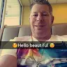 Ron Murray - @shownuff00 - TikTok