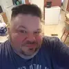 Ron Murray - @un4sakunbac0n - TikTok