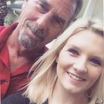 Ron Murray - @ronmurray72 - Instagram