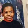 Ron Murray - @ronknowsall - TikTok