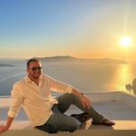Ron Murray - @reaganronnie - Instagram