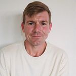 Ron Murray - Orlando Realtor - @ron_murray_too - Instagram