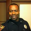 Ron Murray - @ronnie2281 - TikTok