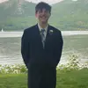 Ronan Murray - @ronan_murray - TikTok