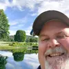 ronmurray792 - @ronmurra - TikTok