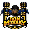 ronmurrayjr - @ronmurrayjr06 - TikTok