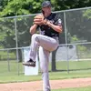 Ronnie Murray - @ronniemurray10 - TikTok