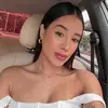 sharonmurray_m - @_sharonmurraym - TikTok