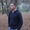 Áron Nagy - @ron.nagy1 - TikTok