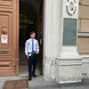 Áron Nagy - @ron.nagy03 - TikTok