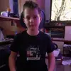 Àron - @ronnagy4 - TikTok