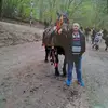 Áronka - @ronnagy6 - TikTok