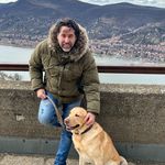 rnagyikvai - @ronnagyikvai - Instagram