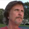 Ron Nagy703 - @ronnags - TikTok