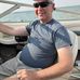Ron Nagy - Facebook