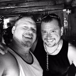 Ron Nagy - @ocean.sun.guy - Instagram