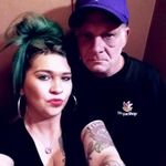 Ron Nagy - @ron.nagy.58 - Instagram