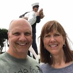 Ron Nagy - @ronnagy4444 - Instagram