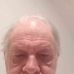 Ron Nagy - Facebook