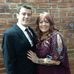 Ron Nagy - Facebook