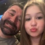 Ron Nagy - @nagy.ron - Instagram
