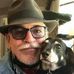 Ron Nagy - Facebook