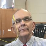 Ron Nagy - @ronnagy420 - Instagram