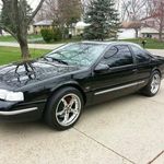 Ron Nagy - @superpaint1 - Instagram