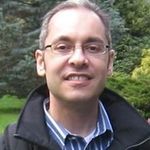 Ron Nagy - @ronnagy - Instagram