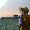 roni__.hadnagy - @roni__.hadnagy - TikTok