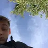 Roni Nagy - @roni.nagy - TikTok
