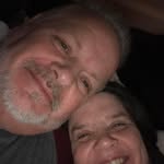 Becky Ron Neely - @beckyronneely - Instagram