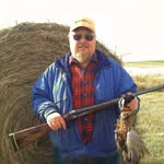 Genesis Stockworks Ron Neely - @genesisstockworks - Instagram