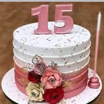 neely - @neely492iron - Instagram