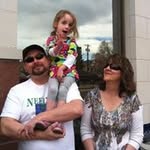 Rhonda N Ron Neely - @rhondanron - Instagram
