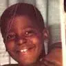 Ron Neely553 - @ronneely553 - TikTok