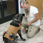 Ron Neely - @ronneely44 - Instagram