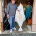 Ron Neely - Facebook