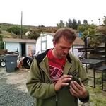 Ron Neely - @ronneely - Instagram