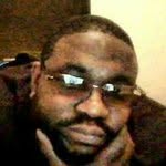 Ron Neely - @ron_neely - Instagram