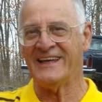 Ron Neely - @ron.neely.505 - Instagram