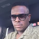 Ron Neely - @neelyronald - Instagram