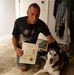 Ron Neely - Facebook