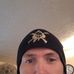 Ron Neely - Facebook