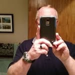 Ron Neely - @neelyron - Instagram