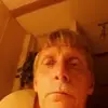 Ron Neely - @ron.neely - TikTok