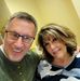 Ron Neely - Facebook