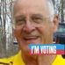 Ron Neely - Facebook