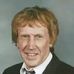 Ron Neely - Facebook