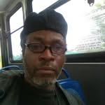 Ron Neely - @ron.neely.948 - Instagram